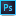 Visual Communication Using Adobe Photoshop