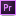 Video Communication Using Adobe Premiere Pro