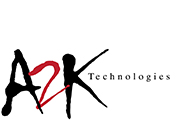 A2K Technologies A2K Technologies
