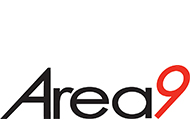 Area9 Pty Ltd. Area9 Pty Ltd.