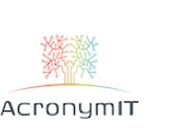Acronym IT Acronym IT