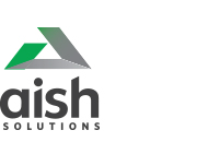 Aish Solutions Aish Solutions