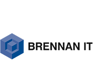 Brennan IT Brennan IT