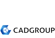 Cadgroup Cadgroup