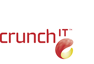 Crunch IT Crunch IT