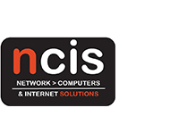 Network Computers & Internet Solutions Network Computers & Internet Solutions