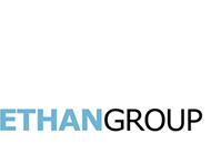 Ethan Group Ethan Group