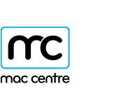 Mac Centre Mac Centre
