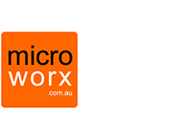 Microworx Microworx