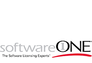 Softwareone Australia Softwareone Australia