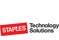 Staples Staples