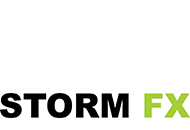 Storm FX Distributions Storm FX Distributions