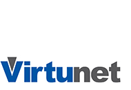 Virtunet Virtunet