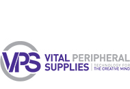 Vital Peripheral Supplies Vital Peripheral Supplies