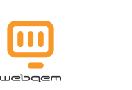 Webqem Webqem