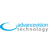 Advance Vision Technology Advance Vision Technology