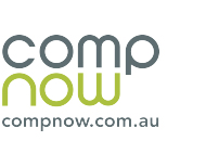Computers Now Pty Ltd Computers Now Pty Ltd