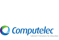 Computelec Pty Ltd Computelec Pty Ltd