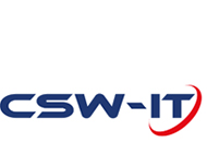 City Software Pty Ltd City Software Pty Ltd