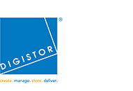 Digistor Digistor