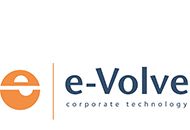 e-Volve Corporate Technology e-Volve Corporate Technology