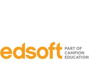 Edsoft Edsoft