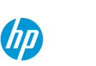 Hewlett-Packard Hewlett-Packard