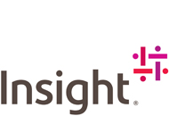 Insight Enterprises Australia Pty Ltd Insight Enterprises Australia Pty Ltd