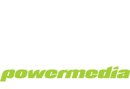 Powermedia Powermedia