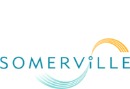 Powermedia Powermedia