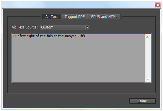 alt text alt text