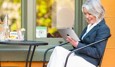 Adobe document services Adobe document services