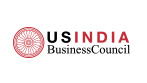 U.S.-India Business Council (USIBC) U.S.-India Business Council (USIBC)