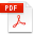 Ã Â¸ÂÃ Â¸Â¥Ã Â¸ÂÃ Â¸Â²Ã Â¸Â£Ã Â¸ÂÃ Â¹ÂÃ Â¸ÂÃ Â¸Â«Ã Â¸Â²Ã Â¸Â£Ã Â¸Â¹Ã Â¸ÂÃ Â¸Â Ã Â¸Â²Ã Â¸ÂÃ Â¸ÂªÃ Â¸Â³Ã Â¸Â«Ã Â¸Â£Ã Â¸Â±Ã Â¸Â pdf icon