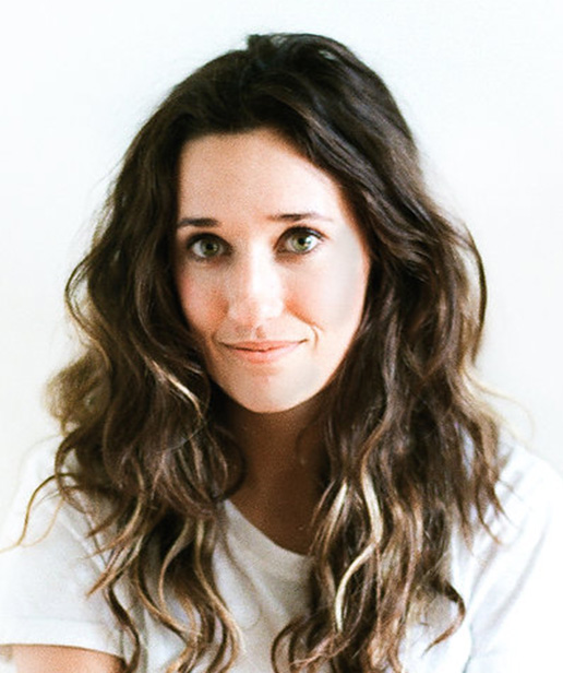Becky Simpson Becky Simpson