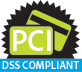 PCI DSS PCI DSS