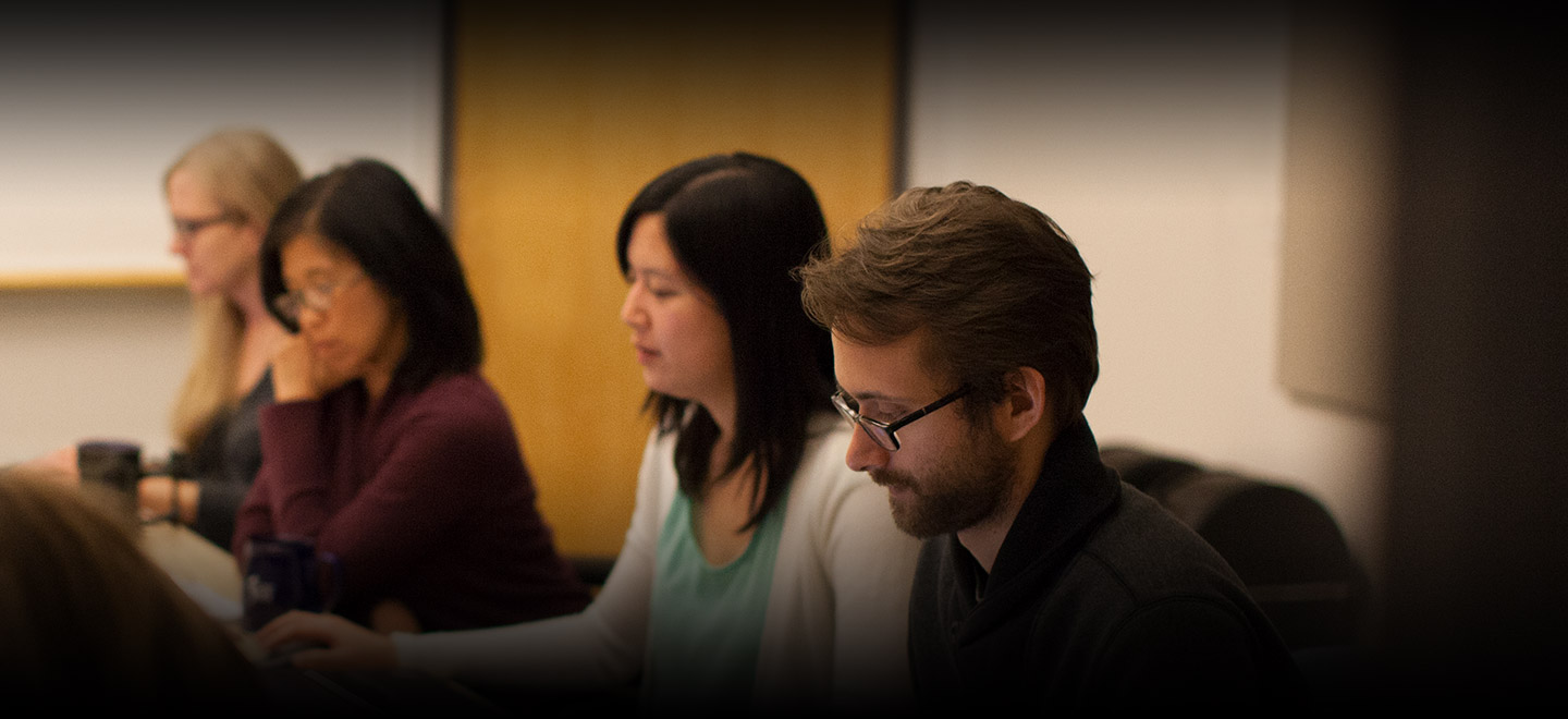 Security in Operations