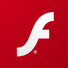 Flash Flash