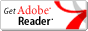 Tlcharger Adobe Reader