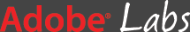 AdobeLabs Logo