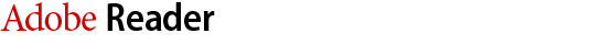 acrordr_hd.gif