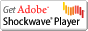 Macromedia Shockwave Player