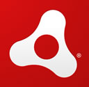 adobe air 3.1 free download