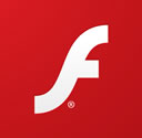 Adobe Flash Player 