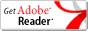 Para leer archivos formato ".pdf"