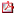 PDF icon