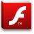 Flash Logo