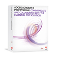 Download Adobe Acrobat Professional 8.0