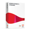 Acrobat 9 Standard