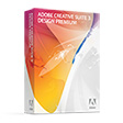 Imagen de Creative Suite 3 Design Premium